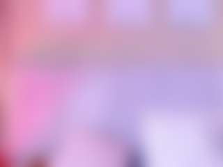 Live cam show with star-doll - Cum In Pussy on thefappeningchat.com