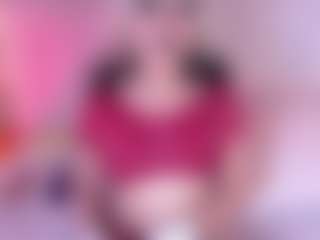Live cam show with star-doll - Cosplay on galaxygirlnitro.com