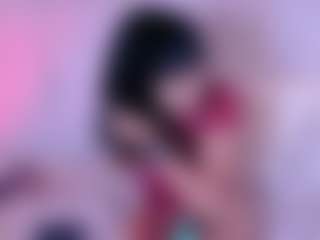Live cam show with star-doll - Small Tits on infinitiblacc.com