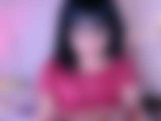 star-doll's Live Sex Cam Show