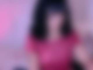 star-doll's Live Sex Cam Show