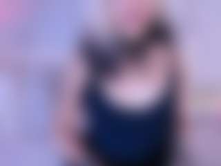 Live cam show with star-doll - Cosplay on numayanayam.club