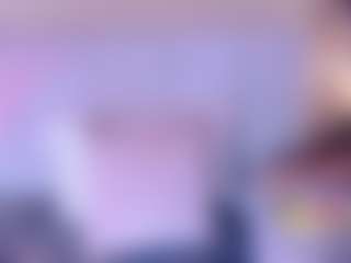 star-doll's Live Sex Cam Show