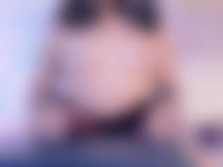 star-doll's Live Sex Cam Show