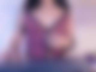 star-doll's Live Sex Cam Show