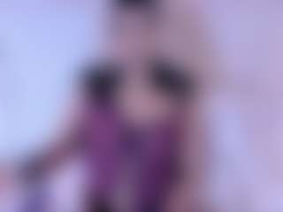 star-doll's Live Sex Cam Show