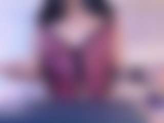 star-doll's Live Sex Cam Show