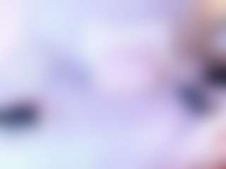 Live cam show with star-doll - Cosplay Young Adult on Hubzter Live