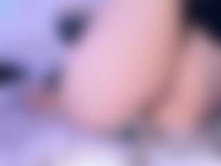 Live cam show with star-doll - Pov on hotwifechat.live