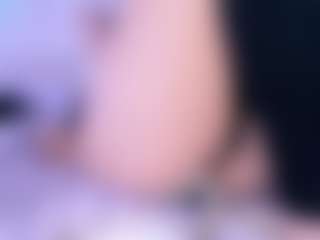Live cam show with star-doll - Cum In Pussy on hotwifechat.live