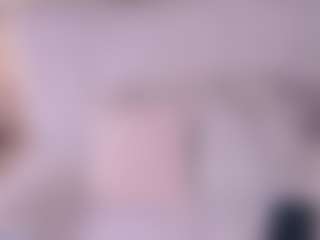 Live cam show with star-doll - Bdsm on hotwifechat.live