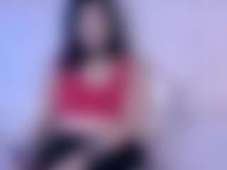 Live cam show with star-doll - Nasty on luckytryst.com