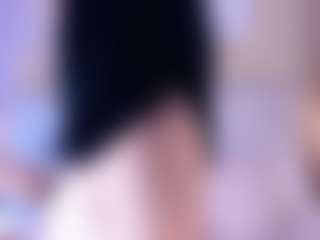 star-doll's Live Sex Cam Show