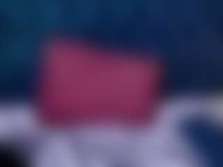 Cam Show en direct de star-doll