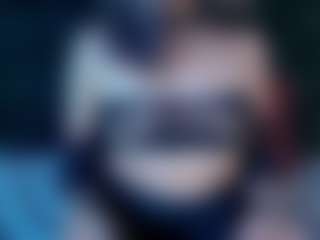 Live cam show with star-doll - Bdsm Young Adult on intimatelivegirls.com