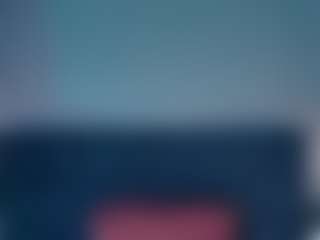 star-doll's Live Sex Cam Show