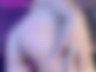 Live cam show with star-doll - Colombia on Camsoda