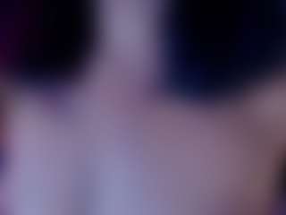 Live cam show with star-doll - Cum In Pussy on sexylive.show