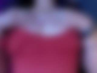 Live cam show with star-doll - Cosplay Young Adult on x69.live