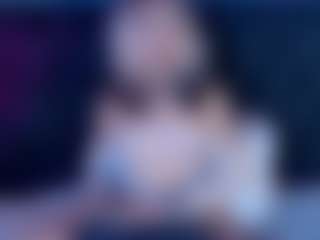 Live cam show with star-doll - Cosplay Lovense on fapnchat