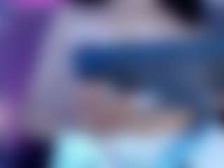 Live cam show with star-doll - Colombia Young Adult on Camming Site