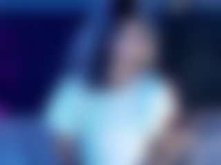 Live cam show with star-doll - Colombia on Strip Flash - Live Sex Shows