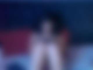Live cam show with star-doll - Upskirt on Hubzter Live