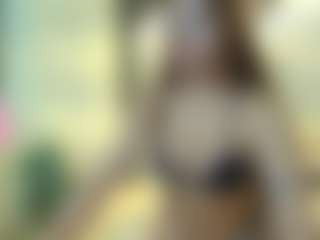 Tuty-R's Live Sex Cam Show