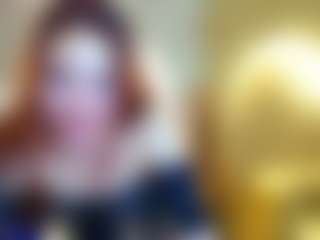 Live cam show with Tuty-R - Pov on crypto-cams