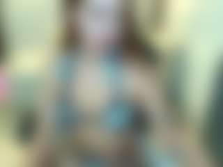 Live cam show with Tuty-R - Fetish on Strip Flash - Live Sex Shows