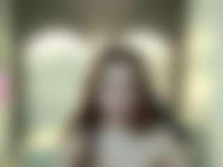 Live cam show with Tuty-R - Red Hair on Free Soda