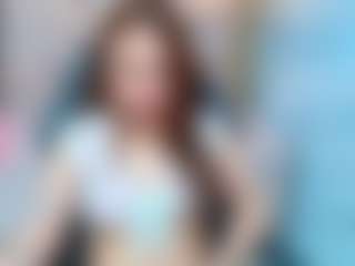 Tuty-R's Live Sex Cam Show