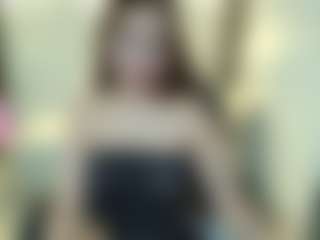 Live cam show with Tuty-R - Athletic Public on fuklive.com