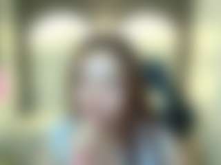 Live cam show with Tuty-R - Public Red Hair on fuklive.com