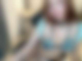 Live cam show with Tuty-R - Normal on fuck-show.com