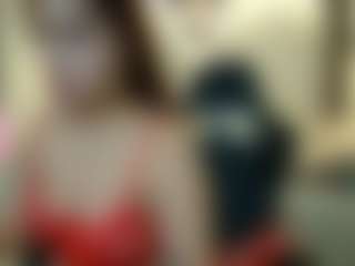 Live cam show with Tuty-R - Red Hair Fetish on Hubzter Live