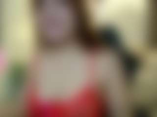 Live cam show with Tuty-R - Public Red Hair on SquirtSoMuch