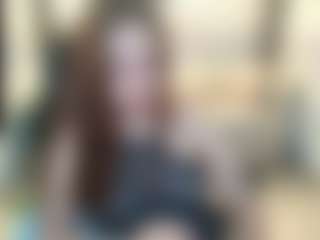 Live cam show with Tuty-R - Facial on sexylive.show