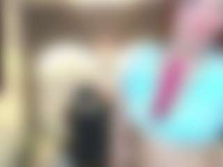 Live cam show with Tuty-R - Public Red Hair on realtime-chat