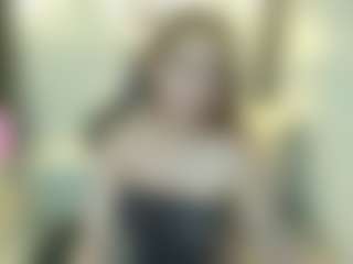 Tuty-R's Live Sex Cam Show
