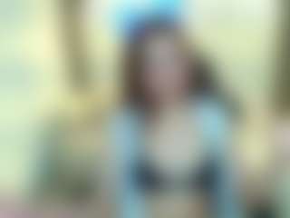 Tuty-R's Live Sex Cam Show