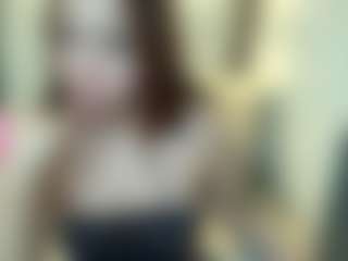 Tuty-R's Live Sex Cam Show