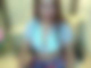 Tuty-R's Live Sex Cam Show