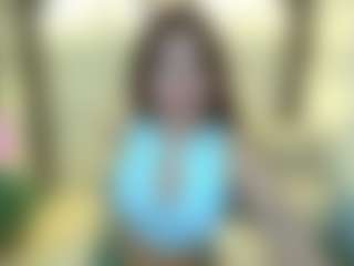 Tuty-R's Live Sex Cam Show