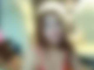 Live cam show with Tuty-R - Red Hair Squirt on thefappeningchat.com