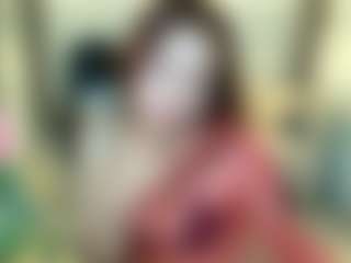 Live cam show with Tuty-R - Red Hair Fetish on CamClone