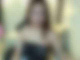 Tuty-R's Live Sex Cam Show