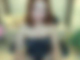 Live cam show with Tuty-R - Red Hair on slutload