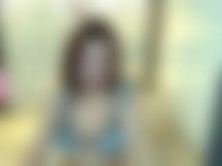 Live cam show with Tuty-R - Facial on googirlz