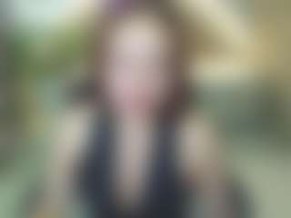 Live cam show with Tuty-R - Public Red Hair on madthumbs